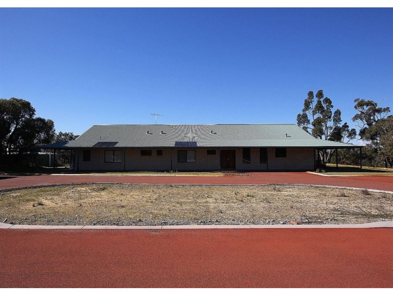 71 Scovell Crescent, Anketell WA 6167