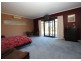 71 Scovell Crescent, Anketell WA 6167