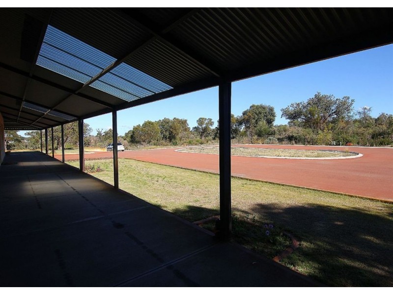 71 Scovell Crescent, Anketell WA 6167