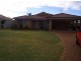 48 Mclean Road, Canning Vale WA 6155