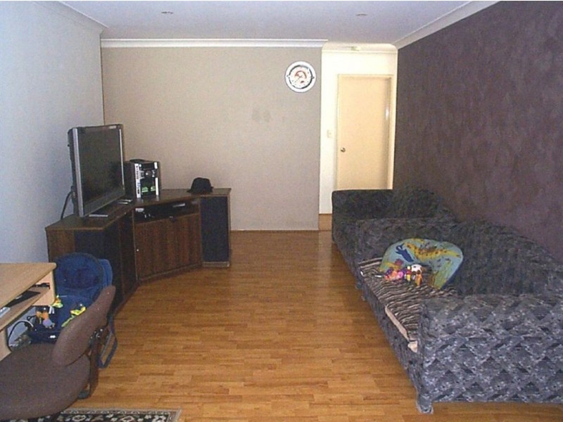 48 Mclean Road, Canning Vale WA 6155