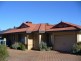 1/7 Chapman Road, St James WA 6102