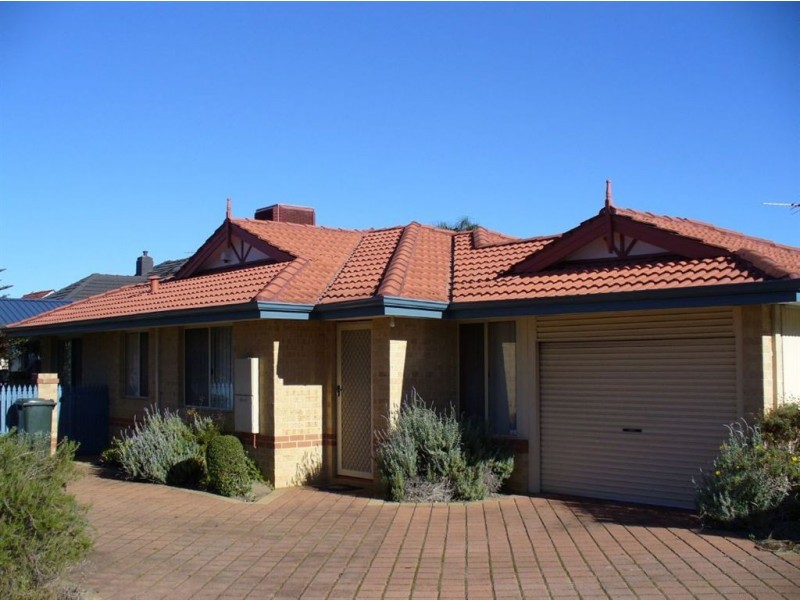 1/7 Chapman Road, St James WA 6102