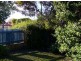 1/7 Chapman Road, St James WA 6102