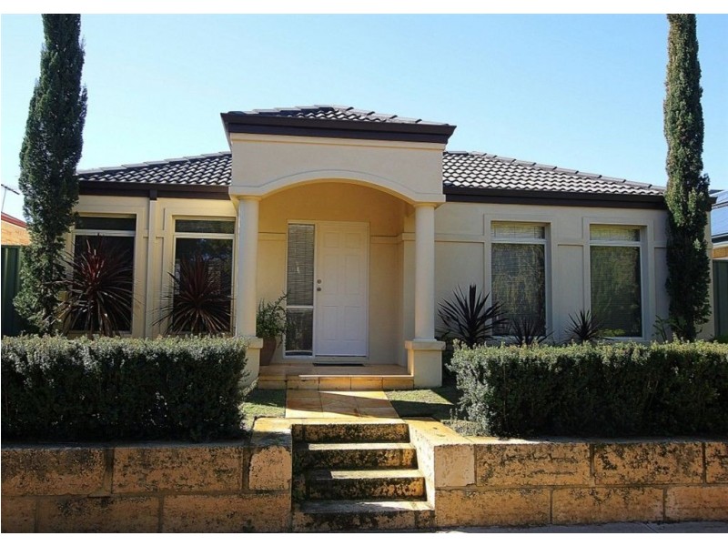 83 Beenyup Road, Atwell WA 6164