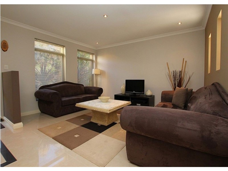 83 Beenyup Road, Atwell WA 6164