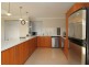 83 Beenyup Road, Atwell WA 6164