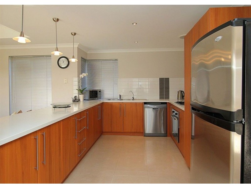 83 Beenyup Road, Atwell WA 6164