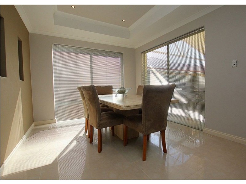 83 Beenyup Road, Atwell WA 6164