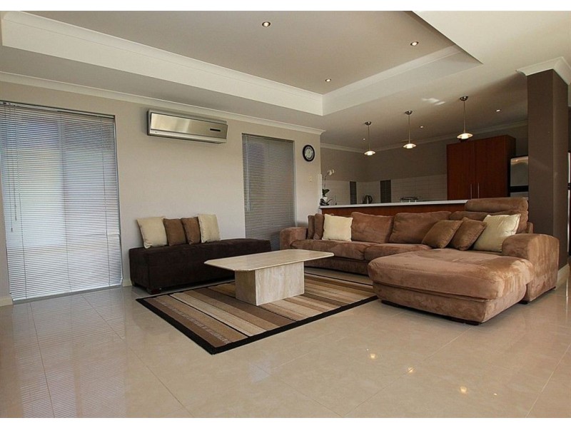 83 Beenyup Road, Atwell WA 6164