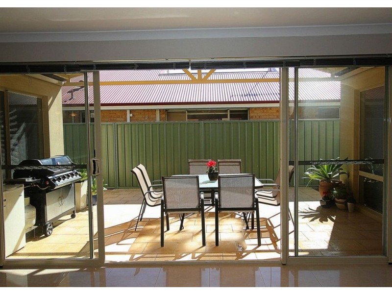 83 Beenyup Road, Atwell WA 6164