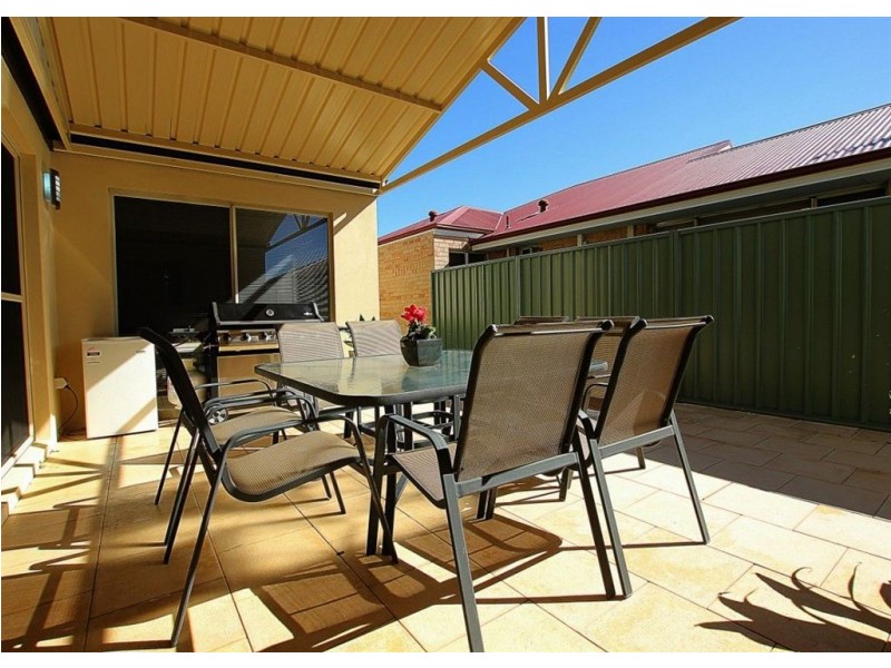 83 Beenyup Road, Atwell WA 6164