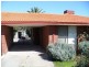 8 Teague Close, Bull Creek WA 6149