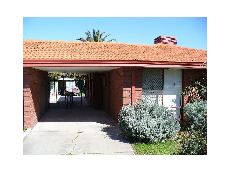8 Teague Close, Bull Creek WA 6149