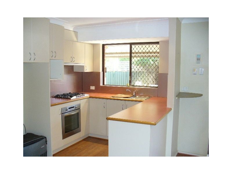 8 Teague Close, Bull Creek WA 6149