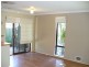 8 Teague Close, Bull Creek WA 6149