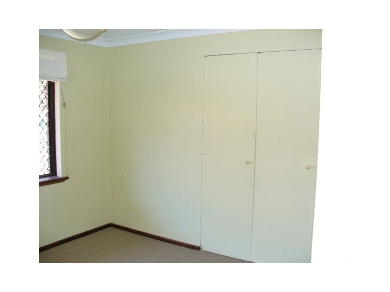 8 Teague Close, Bull Creek WA 6149