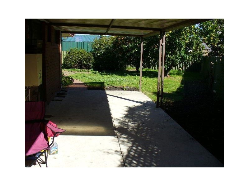 8 Teague Close, Bull Creek WA 6149