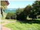 8 Teague Close, Bull Creek WA 6149