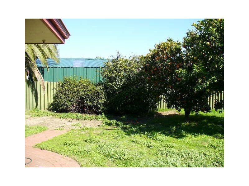 8 Teague Close, Bull Creek WA 6149