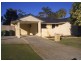20 London Way, Bateman WA 6150