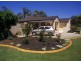 20 London Way, Bateman WA 6150