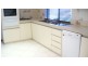 20 London Way, Bateman WA 6150