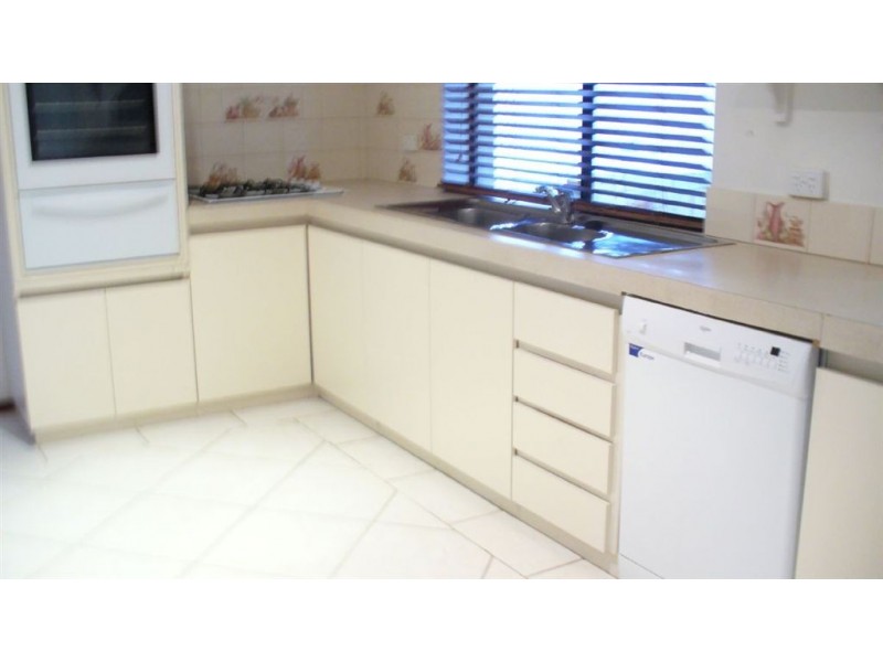 20 London Way, Bateman WA 6150