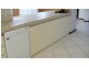 20 London Way, Bateman WA 6150