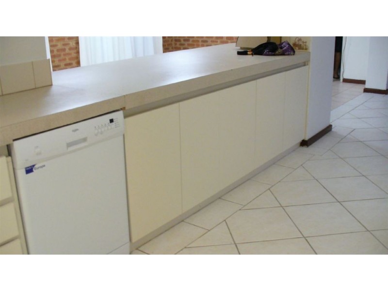 20 London Way, Bateman WA 6150