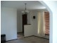 20 London Way, Bateman WA 6150