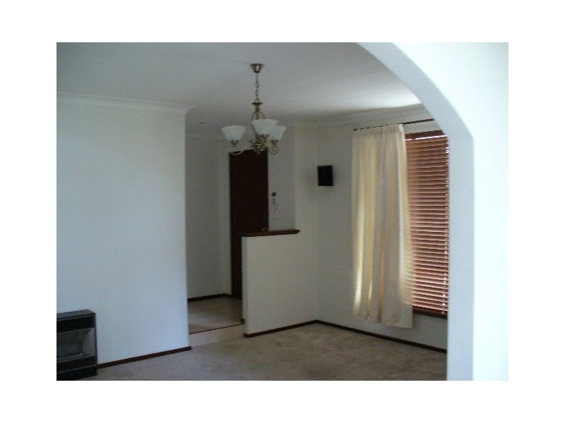 20 London Way, Bateman WA 6150
