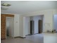 20 London Way, Bateman WA 6150