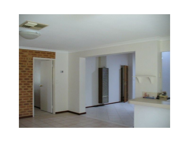 20 London Way, Bateman WA 6150
