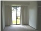 20 London Way, Bateman WA 6150