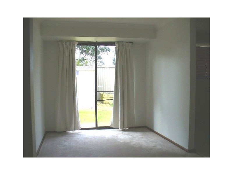 20 London Way, Bateman WA 6150