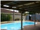 20 London Way, Bateman WA 6150