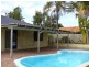 20 London Way, Bateman WA 6150