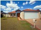 6 Montgomery Drive, Success WA 6164