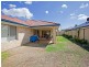 6 Montgomery Drive, Success WA 6164