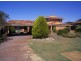 47 Hatfield Way, Booragoon WA 6154