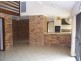47 Hatfield Way, Booragoon WA 6154