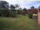 47 Hatfield Way, Booragoon WA 6154