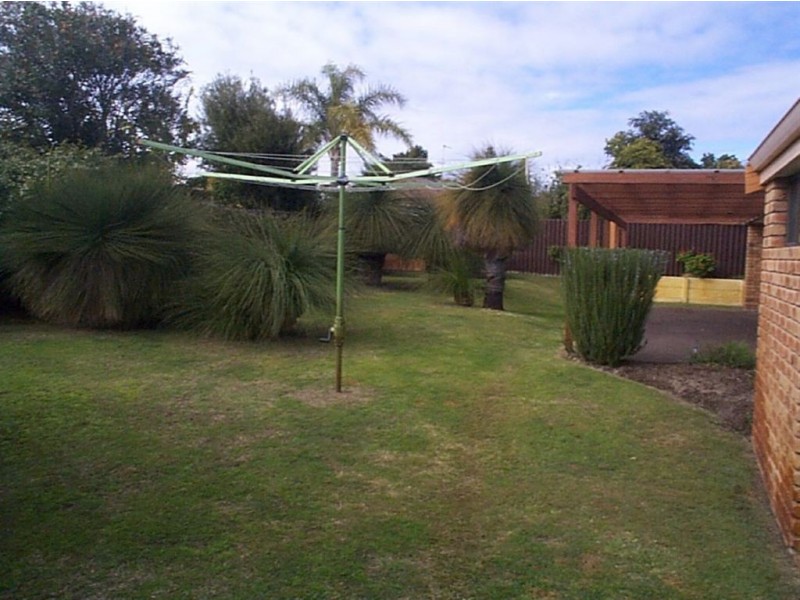 47 Hatfield Way, Booragoon WA 6154