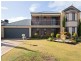 23 The Lakes Boulevard, Jandakot WA 6164
