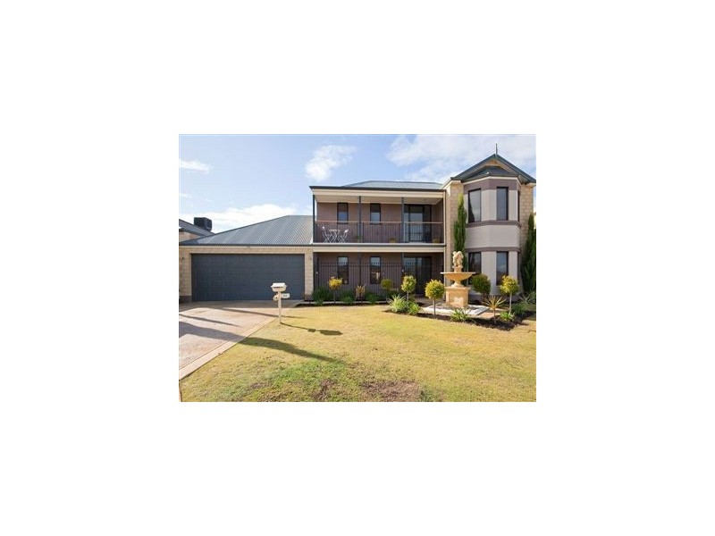 23 The Lakes Boulevard, Jandakot WA 6164