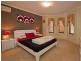23 The Lakes Boulevard, Jandakot WA 6164