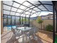 23 The Lakes Boulevard, Jandakot WA 6164