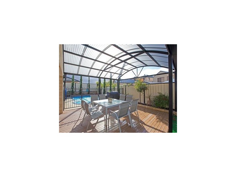 23 The Lakes Boulevard, Jandakot WA 6164
