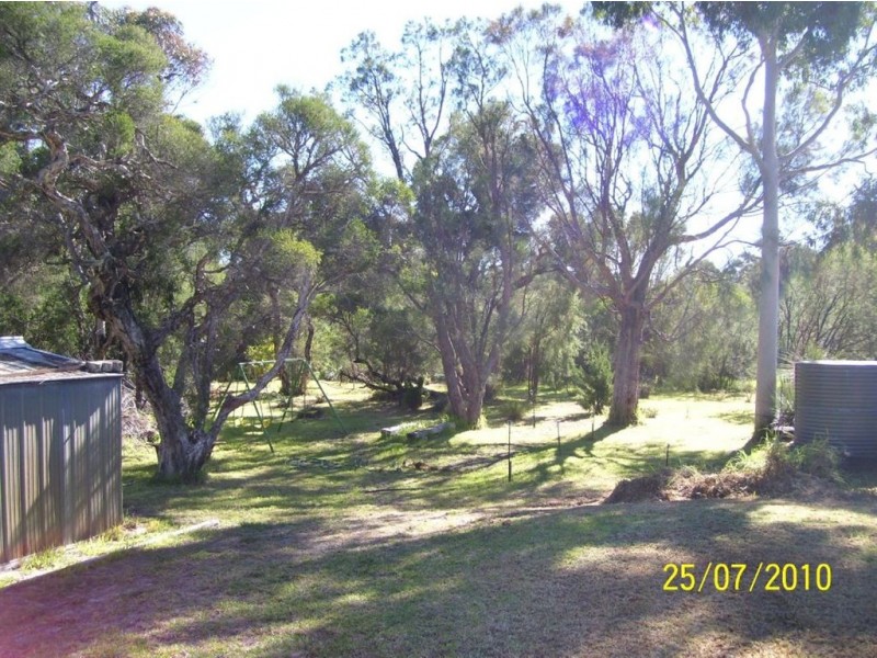 444 Bartram Road, Banjup WA 6164